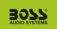 BOSS AUDIO SYSTEMS